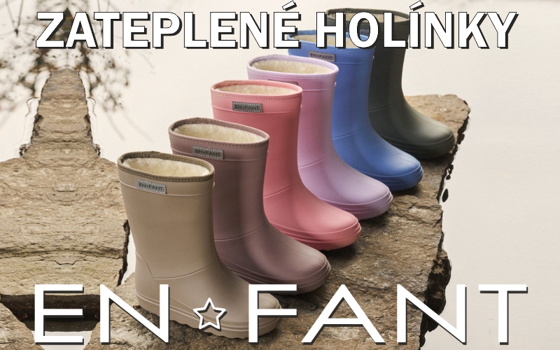 Holinky 25  800 x 500